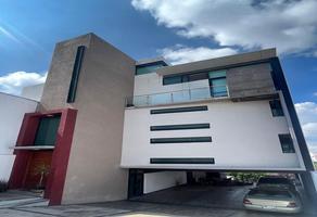 Foto de inmueble en Senda eterna, Col. Milenio III Fase A C.P. 76060, Querétaro