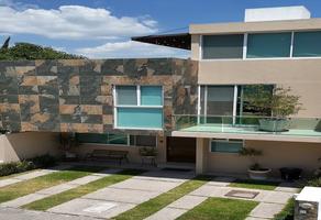 Foto de inmueble en Senda eterna, Col. Milenio III Fase A C.P. 76060, Querétaro