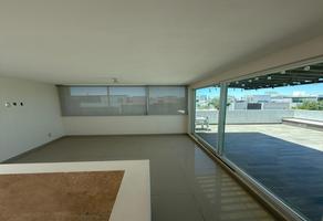 Foto de inmueble en Senda eterna, Col. Milenio III Fase A C.P. 76060, Querétaro