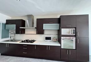 Foto de inmueble en Sendero Armonia, Col. Milenio III Fase A C.P. 76060, Querétaro