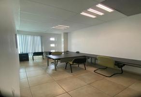 Foto de inmueble en Sendero de Granada, Col. Milenio III Fase A C.P. 76060, Querétaro