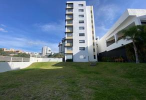 Foto de inmueble en Sendero de la girola #119, Col. Milenio III Fase A C.P. 76060, Querétaro