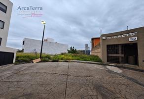 Foto de inmueble en Sendero de viento, Col. Milenio III Fase A C.P. 76060, Querétaro