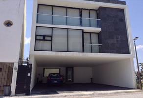 Foto de inmueble en Sendero escondido, Col. Milenio III Fase A C.P. 76060, Querétaro