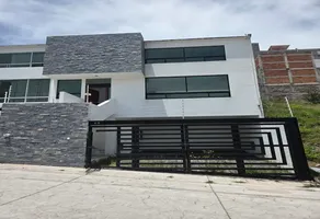 Foto de inmueble en Sin nombre de calle, Col. Milenio III Fase A C.P. 76060, Querétaro