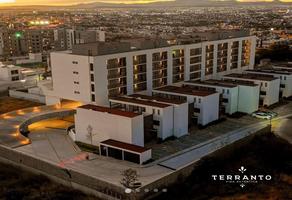 Foto de inmueble en TERRANTO, Col. Milenio III Fase A C.P. 76060, Querétaro