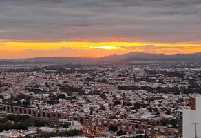 Foto de inmueble en Torre Gaviota, Col. Milenio III Fase A C.P. 76060, Querétaro