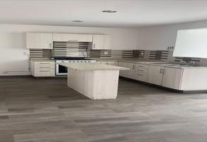 Foto de inmueble en milenio, Col. Milenio III Fase A C.P. 76060, Querétaro