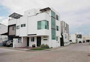 Foto de inmueble en senda eterna, Col. Milenio III Fase A C.P. 76060, Querétaro