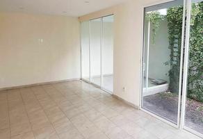Foto de inmueble en senda eterna, Col. Milenio III Fase A C.P. 76060, Querétaro
