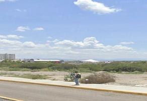 Foto de inmueble en Serra, Col. Miradores del Marques C.P. 76146, Querétaro