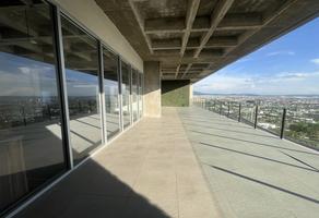 Foto de inmueble en av. de la Salvación, Col. Miradores del Marques C.P. 76146, Querétaro