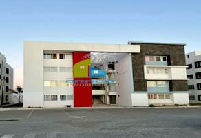 Foto de inmueble en Boulevard de la Nacion, Col. Misión Bucareli Norte C.P. 76148, Querétaro