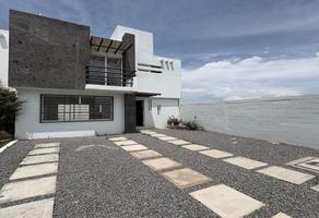 Foto de inmueble en Boulevard de la Nación, Col. Misión Bucareli Norte C.P. 76148, Querétaro