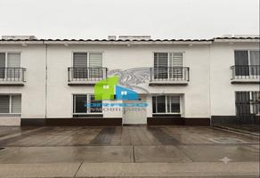 Foto de inmueble en , Col. Misión Bucareli Norte C.P. 76148, Querétaro