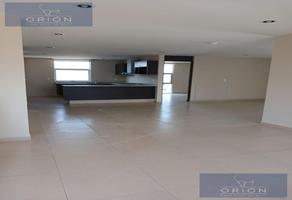 Foto de inmueble en Departamento  Renta  con Roof Garden Condominio  Corregidora Queretaro, Col. Misión Candiles C.P. 76903, Corregidora
