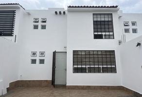 Foto de inmueble en BOULEVARD DE LOS GOBERNADORES, Col. Misión Mariana C.P. 76903, Corregidora