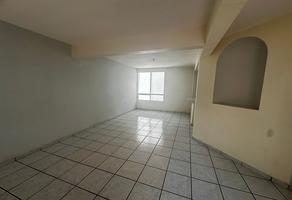 Foto de inmueble en Barro, Col. Misión Mariana C.P. 76903, Corregidora