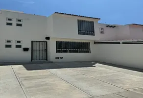 Foto de inmueble en Imagenes #86Int. 86, Col. Misión Mariana C.P. 76903, Corregidora