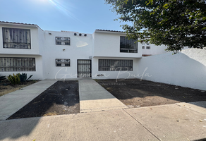 Foto de inmueble en Misión Mariana, Col. Misión Mariana C.P. 76903, Corregidora