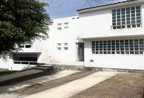 Foto de inmueble en Querubines, Col. Misión Mariana C.P. 76903, Corregidora