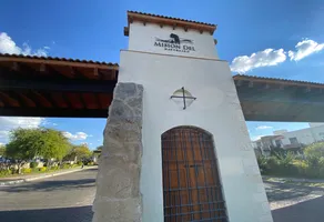 Foto de inmueble en Av punta norte #156Int. 118, Col. Misión de Carrillo C.P. 76116, Querétaro