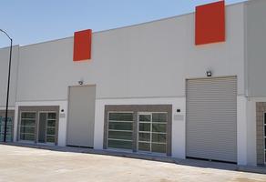 Foto de inmueble en Boulevard Peña flor, Col. Misión de Carrillo II C.P. 76116, Querétaro