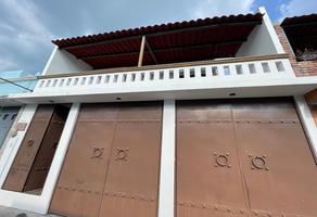 Foto de inmueble en Monte carpatos, Col. Misión de Carrillo II C.P. 76116, Querétaro
