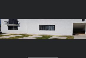 Foto de inmueble en , Col. Misión de Carrillo II C.P. 76116, Querétaro