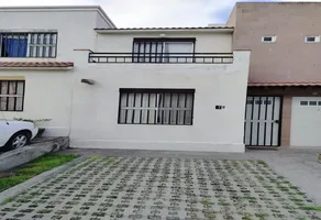 Foto de inmueble en Sin nombre de calle #0, Col. Misión de Carrillo C.P. 76116, Querétaro