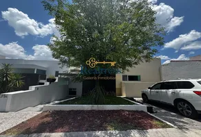 Foto de inmueble en Fray Junípero Serra #3000, Col. Misión de Concá C.P. 76149, Querétaro