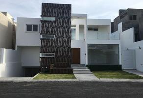 Foto de inmueble en mision conca, Col. Misión de Concá C.P. 76149, Querétaro
