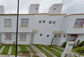 Foto de inmueble en AV MERCEDARIOS QUERÉTARO DE ARTEAGA #snInt. sn, Col. Misión de Santa Cruz C.P. 76804, San Juan del Río