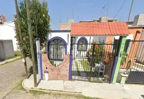 Foto de inmueble en C CIRCUITO OPALO #7Int. 48, Col. Misión de Santa Cruz C.P. 76804, San Juan del Río