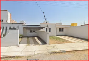 Foto de inmueble en CIRCUITO OPALOS #50Int. 6  73, Col. Misión de Santa Cruz C.P. 76804, San Juan del Río