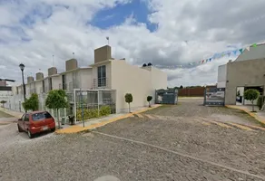 Foto de inmueble en El Roble #73, Col. Misión de Santa Cruz C.P. 76804, San Juan del Río