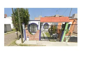 Foto de inmueble en opalos #98, Col. Misión de Santa Cruz C.P. 76804, San Juan del Río