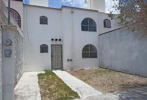 Foto de inmueble en , Col. Misión de Santa Sofía C.P. 76902, Corregidora