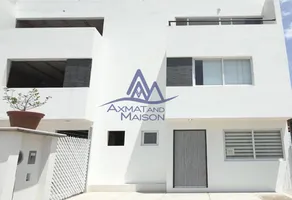 Foto de inmueble en BOULEVARD QUINTANA ARRIOJA  #2901, Col. Misión del Parque Residencial C.P. 76116, Querétaro
