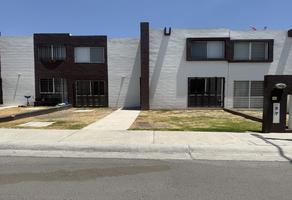 Foto de inmueble en Marqués de montemayor, Col. Misión del Parque Residencial C.P. 76116, Querétaro