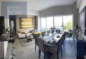 Foto de inmueble en Departamento Venta Amplio con Amenidades Cerca EBC Corregidora Queretaro, Col. Misiones de Corregidora C.P. 76900, Corregidora