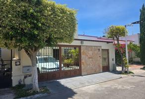 Foto de inmueble en Esperanza, Col. Modelo C.P. 76177, Querétaro