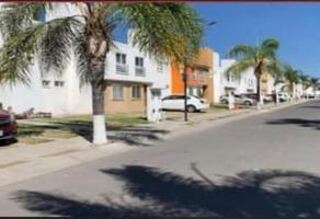 Foto de inmueble en Sin nombre de calle, Col. Modelo C.P. 76177, Querétaro