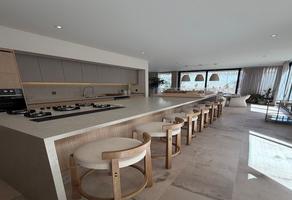 Foto de inmueble en AV SAN RAFAEL, Col. Mompani C.P. 76229, Querétaro