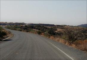 Foto de inmueble en , Col. Mompani C.P. 76229, Querétaro