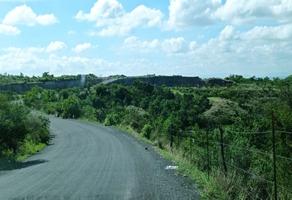 Foto de inmueble en carretera a Mompani, Col. Mompani C.P. 76229, Querétaro