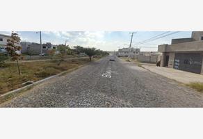 Foto de inmueble en BOULEVARD DE LOS GOBERNADORES  #1003, Col. Monte Blanco II C.P. 76087, Querétaro