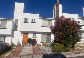 Foto de inmueble en Blvd DE LOS Gobernadores  Monte Blanco II #1003, Col. Monte Blanco II C.P. 76087, Querétaro
