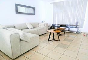 Foto de inmueble en Boulevard de Los Gobernadores, Col. Monte Blanco II C.P. 76087, Querétaro
