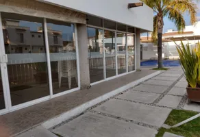 Foto de inmueble en Boulevard de los Gobernadores #1002Int. 01, Col. Monte Blanco III C.P. 76087, Querétaro
